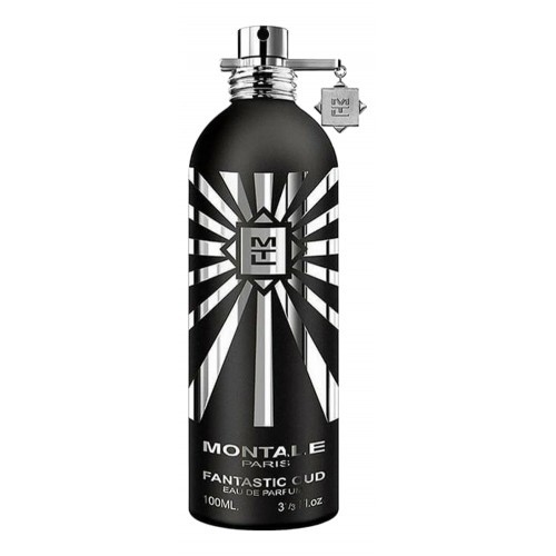 Montale Fantastic Oud