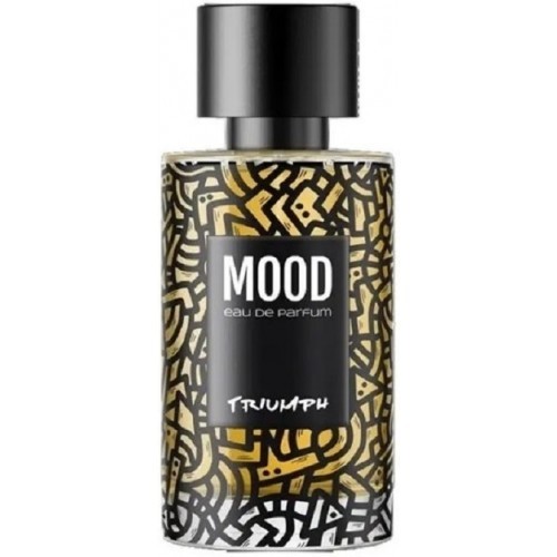 Mood Triumph