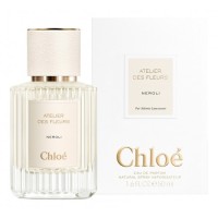 Chloe Atelier Des Fleurs Neroli