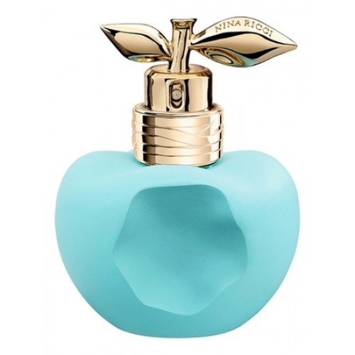 Nina Ricci Les Belles De Nina Les Sorbets De Luna