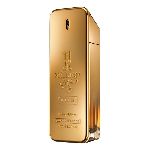 Paco Rabanne 1 Million Intense