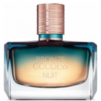 Estee Lauder Bronze Goddess Nuit