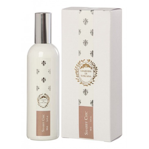 Giardini Di Toscana Shabby Chic