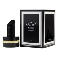 SoOud Ouris Parfum Nektar