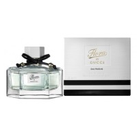 Gucci Flora by  Eau Fraiche