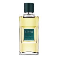 Guerlain Vetiver