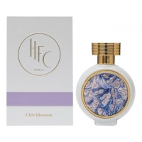 Haute Fragrance Company Chic Blossom