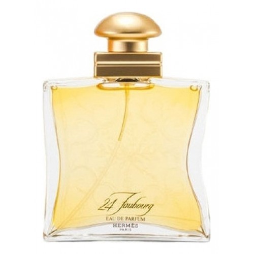 Hermes 24 Faubourg