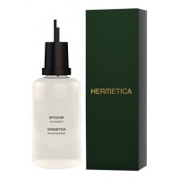 Hermetica Spiceair