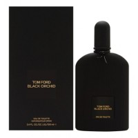 Tom Ford Black Orchid Eau de Toilette