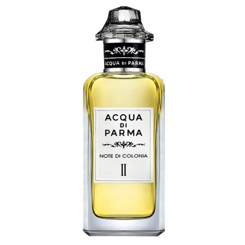 Acqua di Parma Note di Colonia II