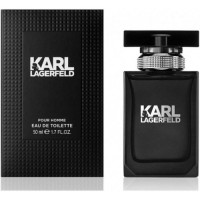 Karl Lagerfeld KL Homme