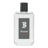 Antonio Puig Brummel Sport