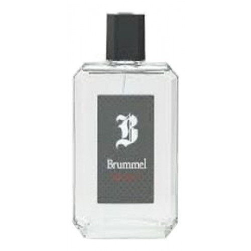 Antonio Puig Brummel Sport
