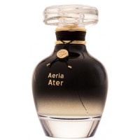 La Cristallerie Des Parfums Aeria Ater