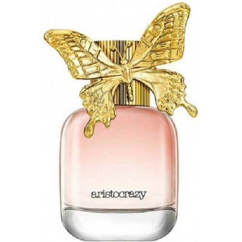 Aristocrazy Wonder