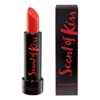 Armand Basi Scent Of Kiss