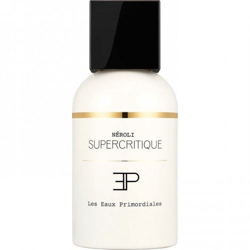 Les Eaux Primordiales Neroli SuperCritique