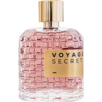 LPDO Voyage Secret