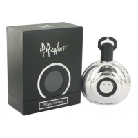M. Micallef Royal Vintage