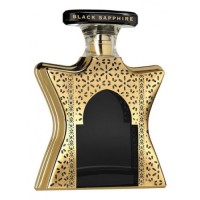 Bond No 9 Bond №9 Dubai Black Sapphire