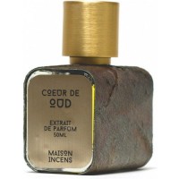 Maison Incens Coeur De Oud