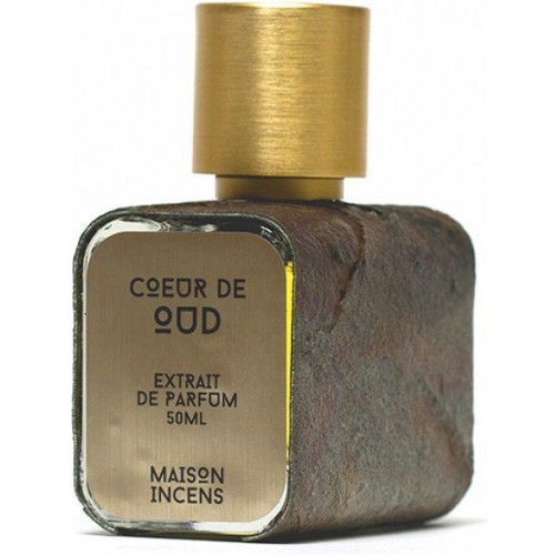 Maison Incens Coeur De Oud