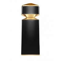 Bvlgari Tygar