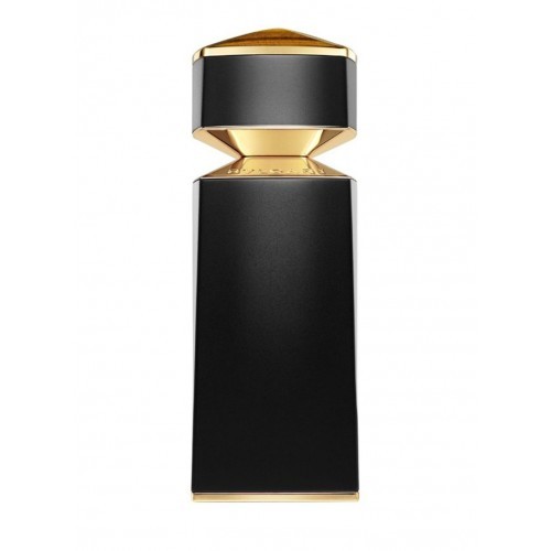 Bvlgari Tygar