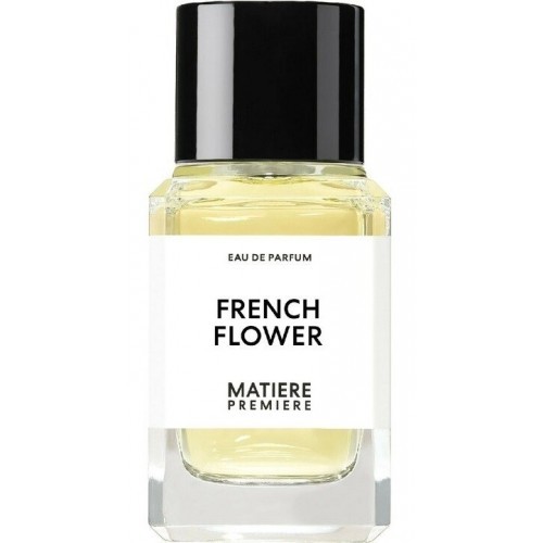 Matiere Premiere French Flower
