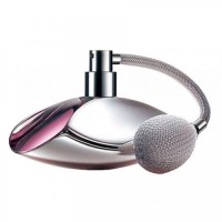 Calvin Klein Euphoria Collectible Edition