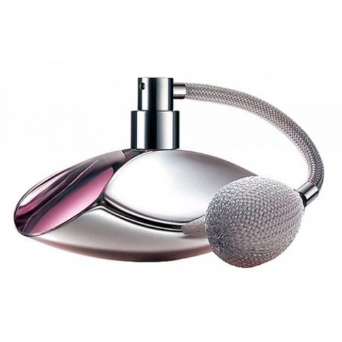 Calvin Klein Euphoria Collectible Edition