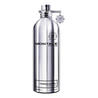 Montale Fougeres Marine