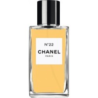 Chanel Les Exclusifs de  №22 Eau de Parfum