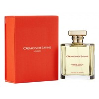 Ormonde Jayne Ambre Royal