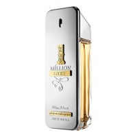 Paco Rabanne 1 Million Lucky