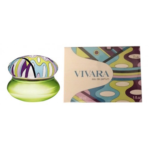 Emilio Pucci Vivara