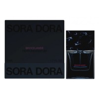 Sora Dora Brocеliande