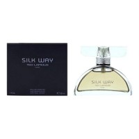 Ted Lapidus Silk Way