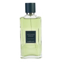 Guerlain Vetiver Extreme
