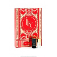 Haute Fragrance Company Christmas Gift