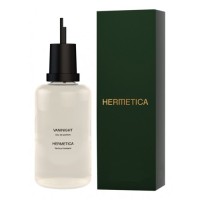 Hermetica Vaninight
