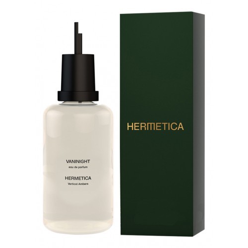 Hermetica Vaninight