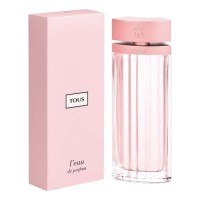 Tous L’Eau Eau de Parfum