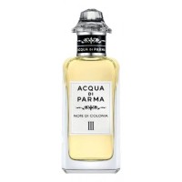 Acqua di Parma Note di Colonia III
