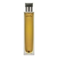 Illuminum Hindi Oud
