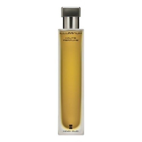 Illuminum Hindi Oud