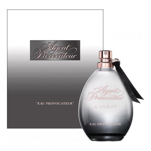 Agent Provocateur L’Agent Eau Provocateur
