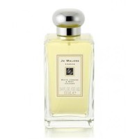 Jo Malone White Jasmine & Mint