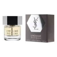 Yves Saint Laurent YSL L'Homme